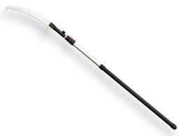 Afbeelding voor categorie Stokzagen